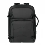 Overnight Weekender Tote (复制)