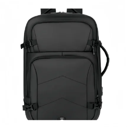 Overnight Weekender Tote (复制)