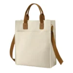 Weekender Tote