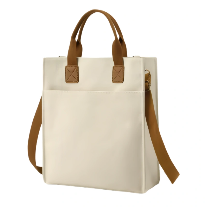 66_副本 Weekender Tote - Image 1