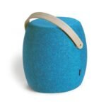 Weekender Tote - Image 4